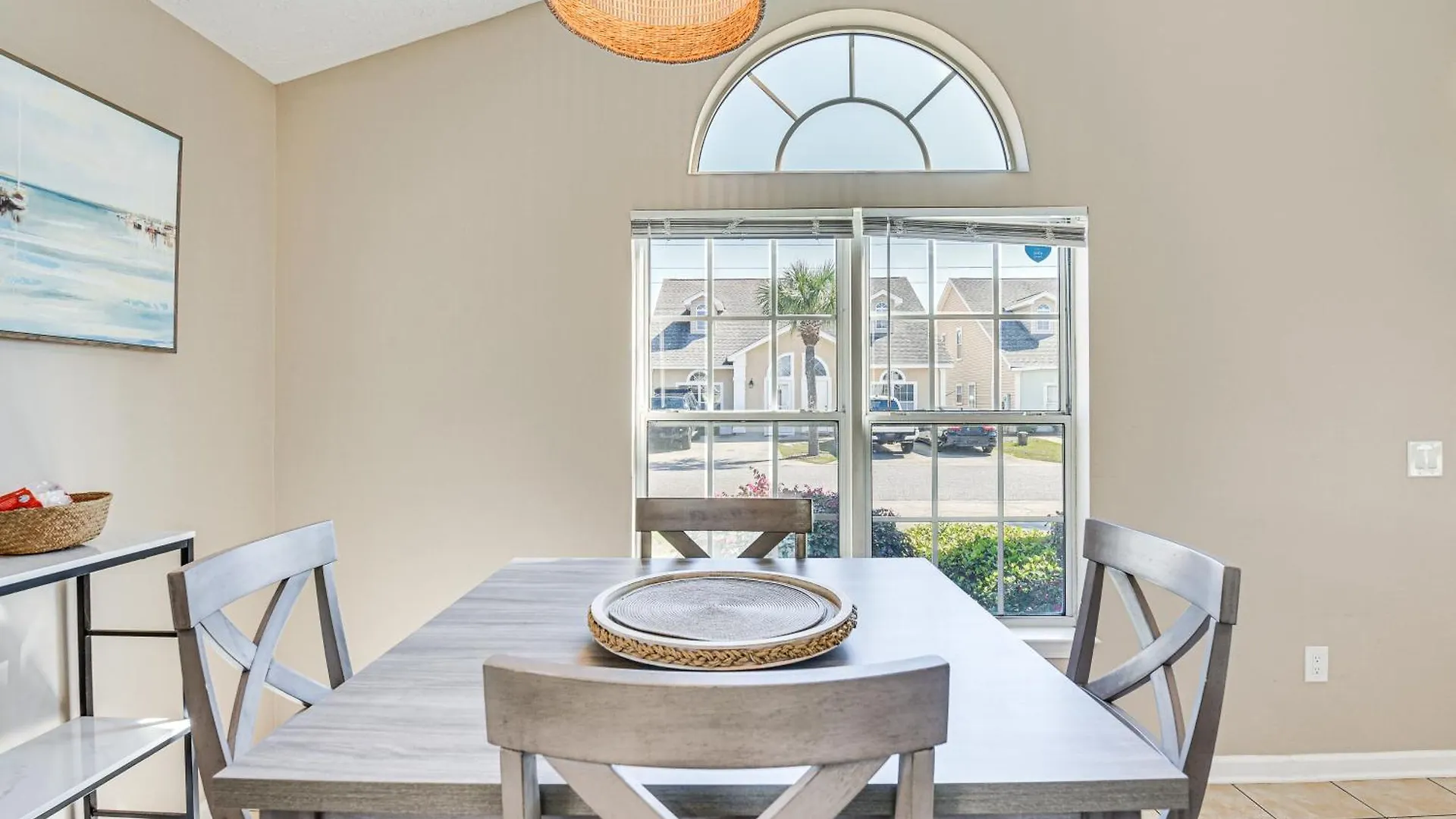 Charming Pcb Home About 1 Mi To Beach Access! Panama City Beach